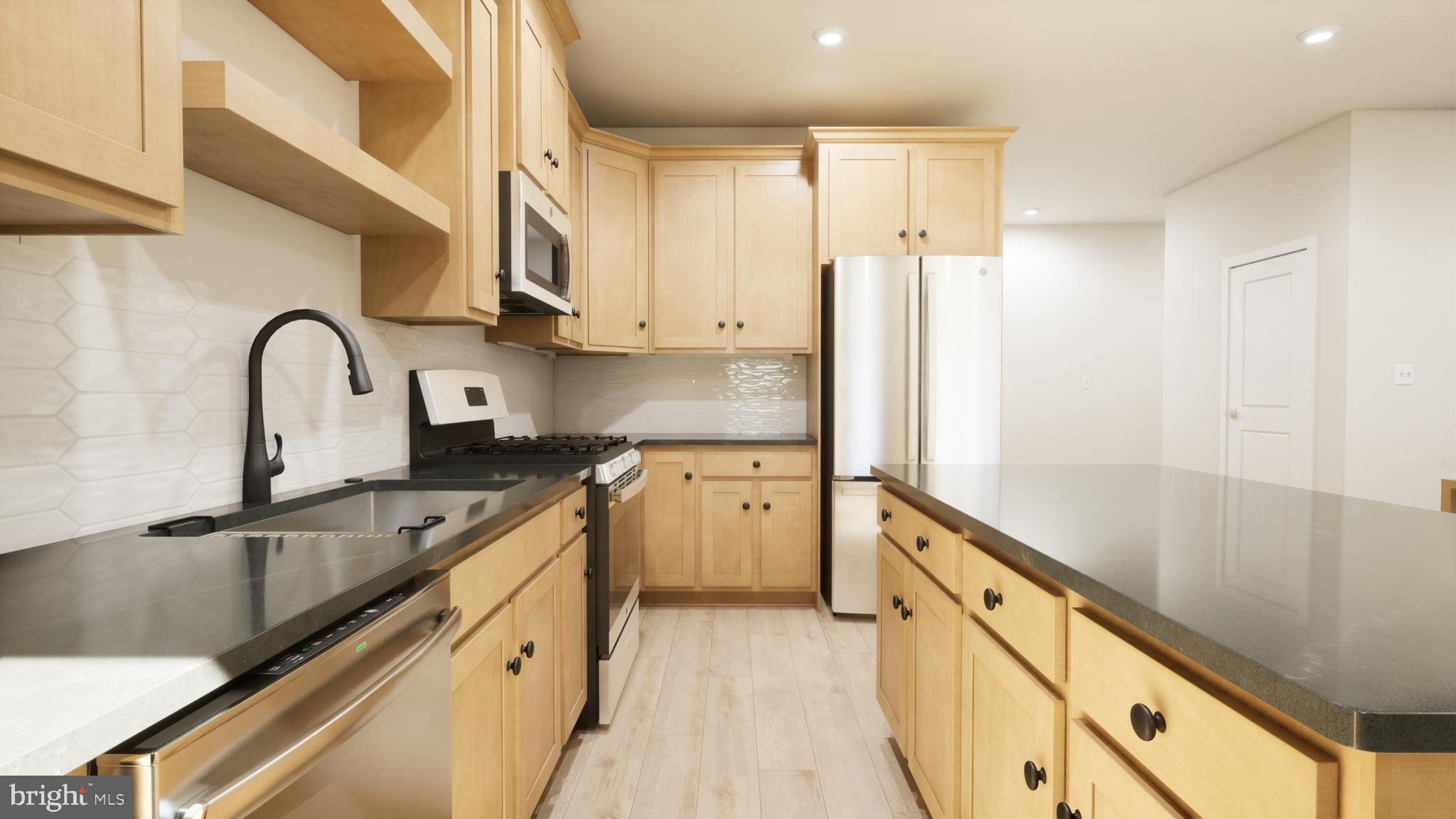 43318 Farringdon Sq