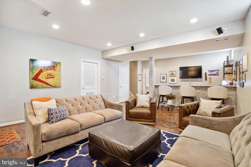 42599 Pelican Dr