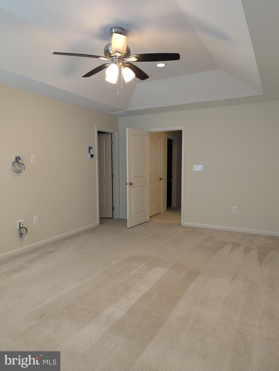 43005 ATOKA MANOR TER