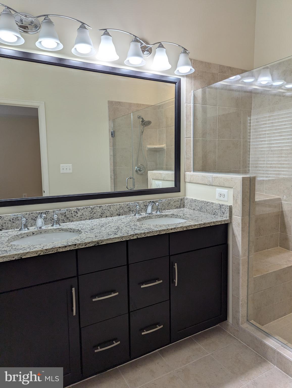 43005 ATOKA MANOR TER