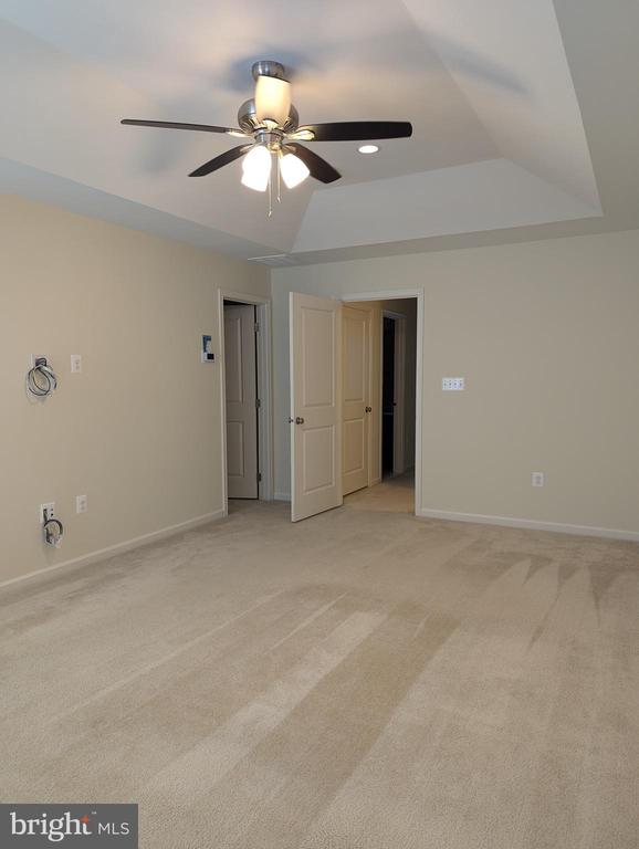 43005 ATOKA MANOR TER