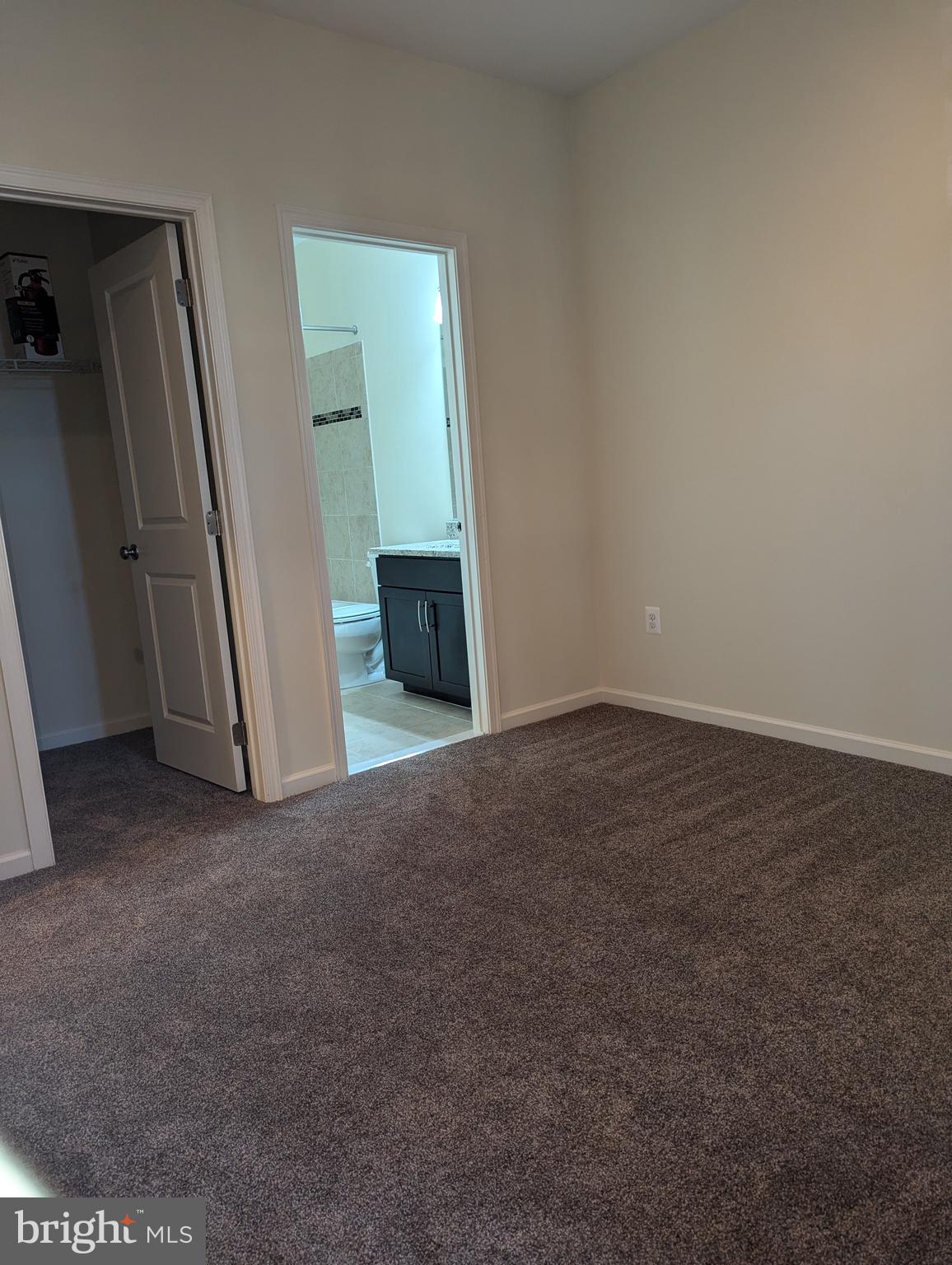 43005 ATOKA MANOR TER