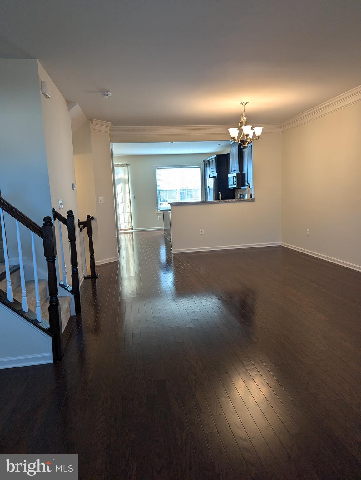43005 ATOKA MANOR TER