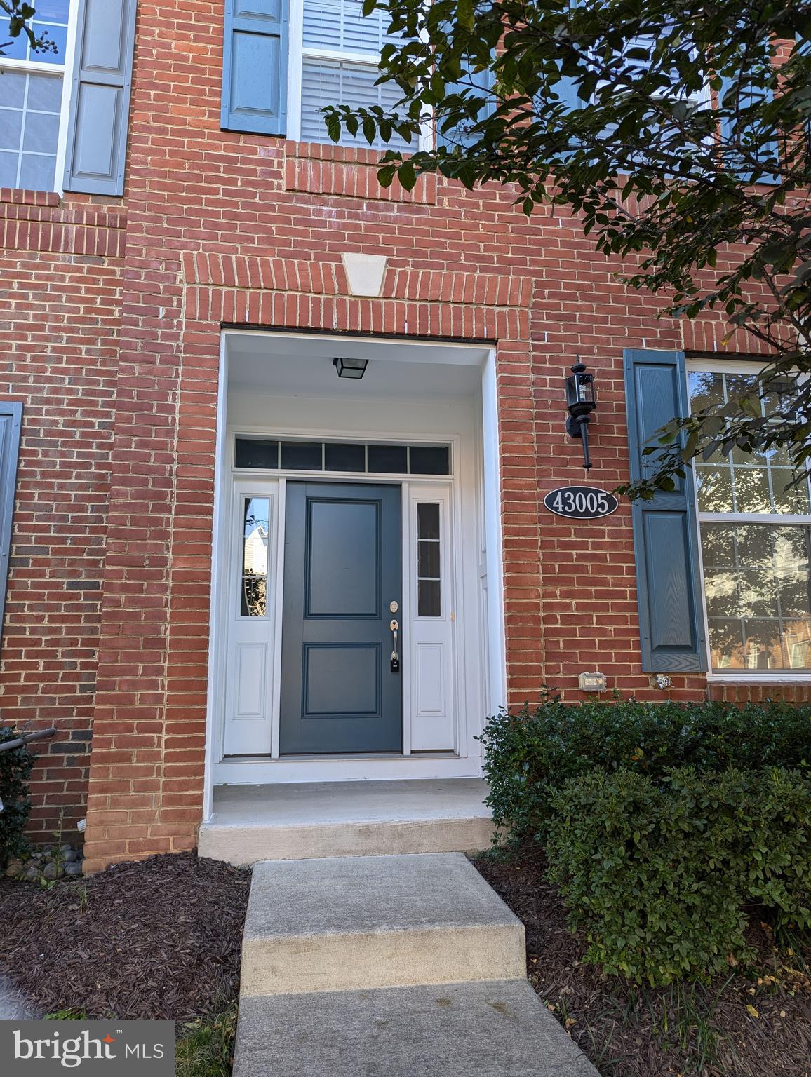 43005 ATOKA MANOR TER