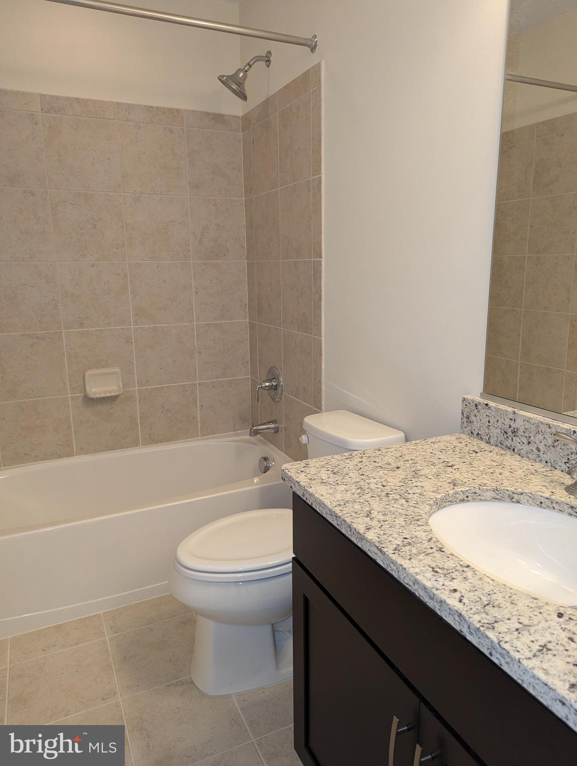 43005 ATOKA MANOR TER