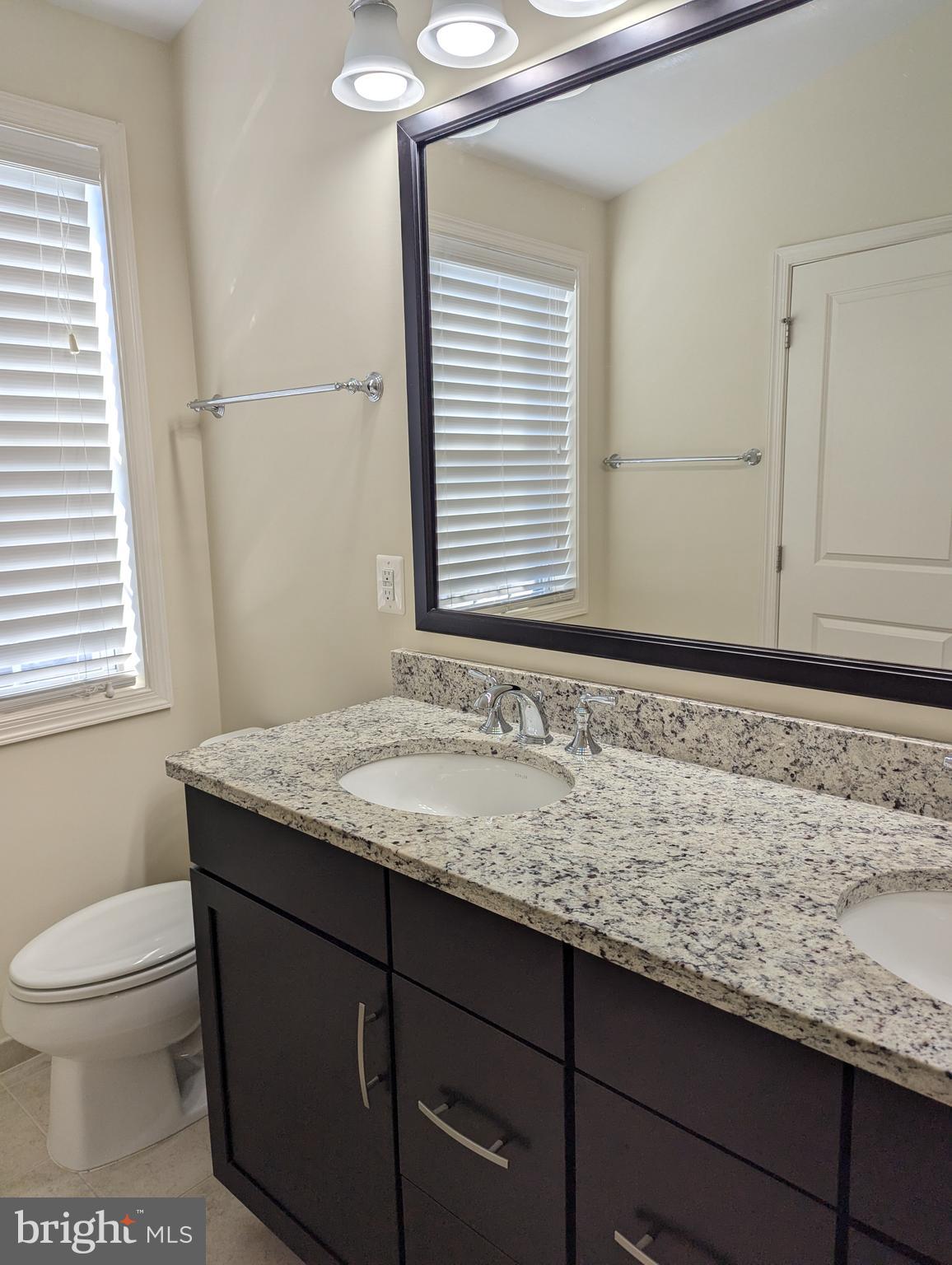43005 ATOKA MANOR TER