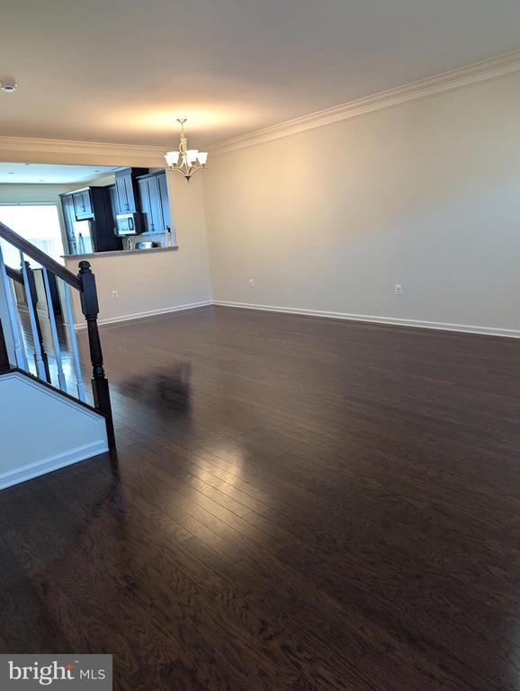 43005 ATOKA MANOR TER