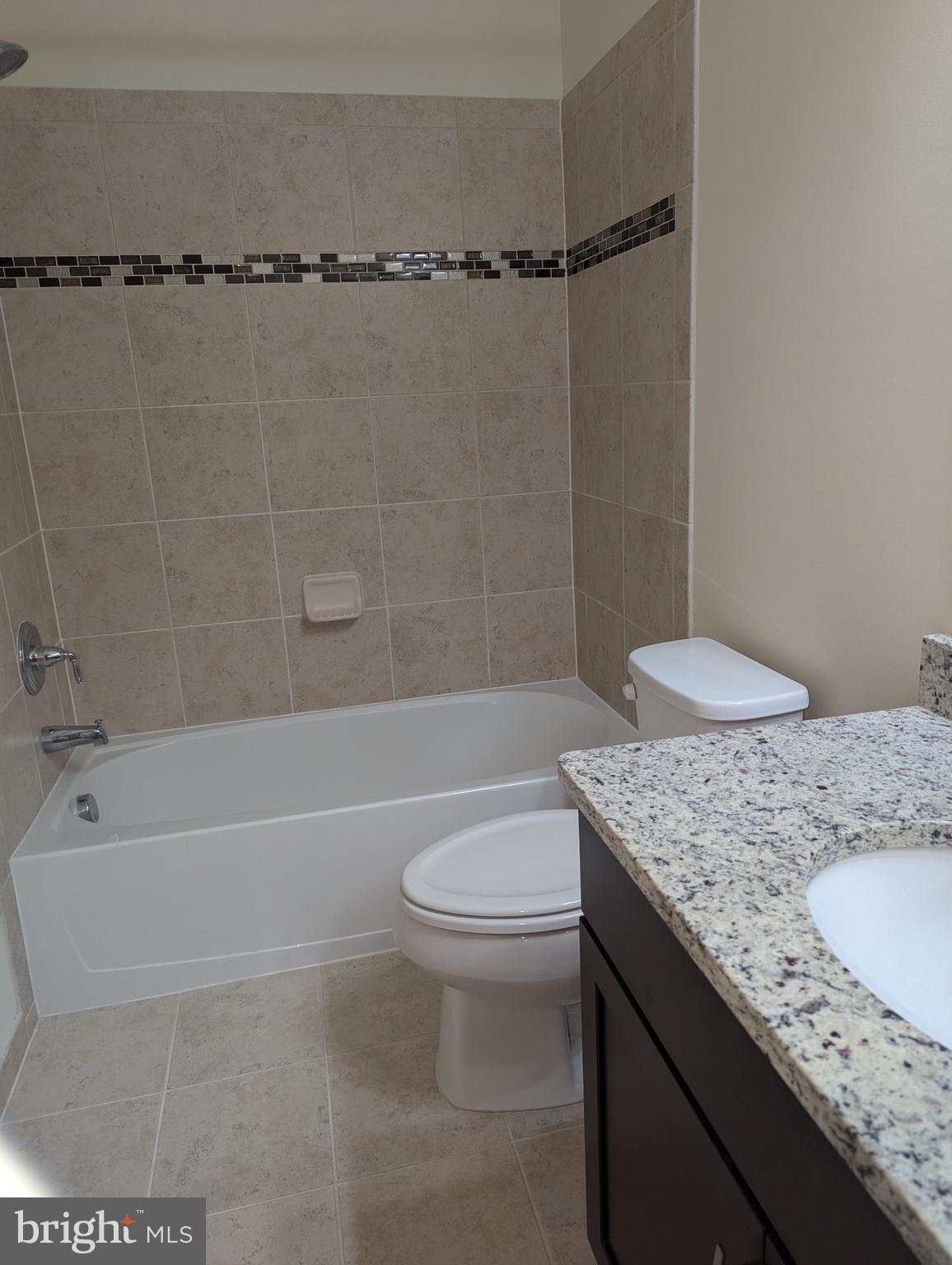 43005 ATOKA MANOR TER