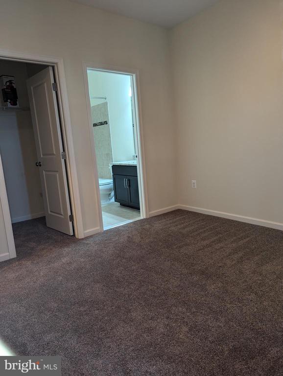 43005 ATOKA MANOR TER
