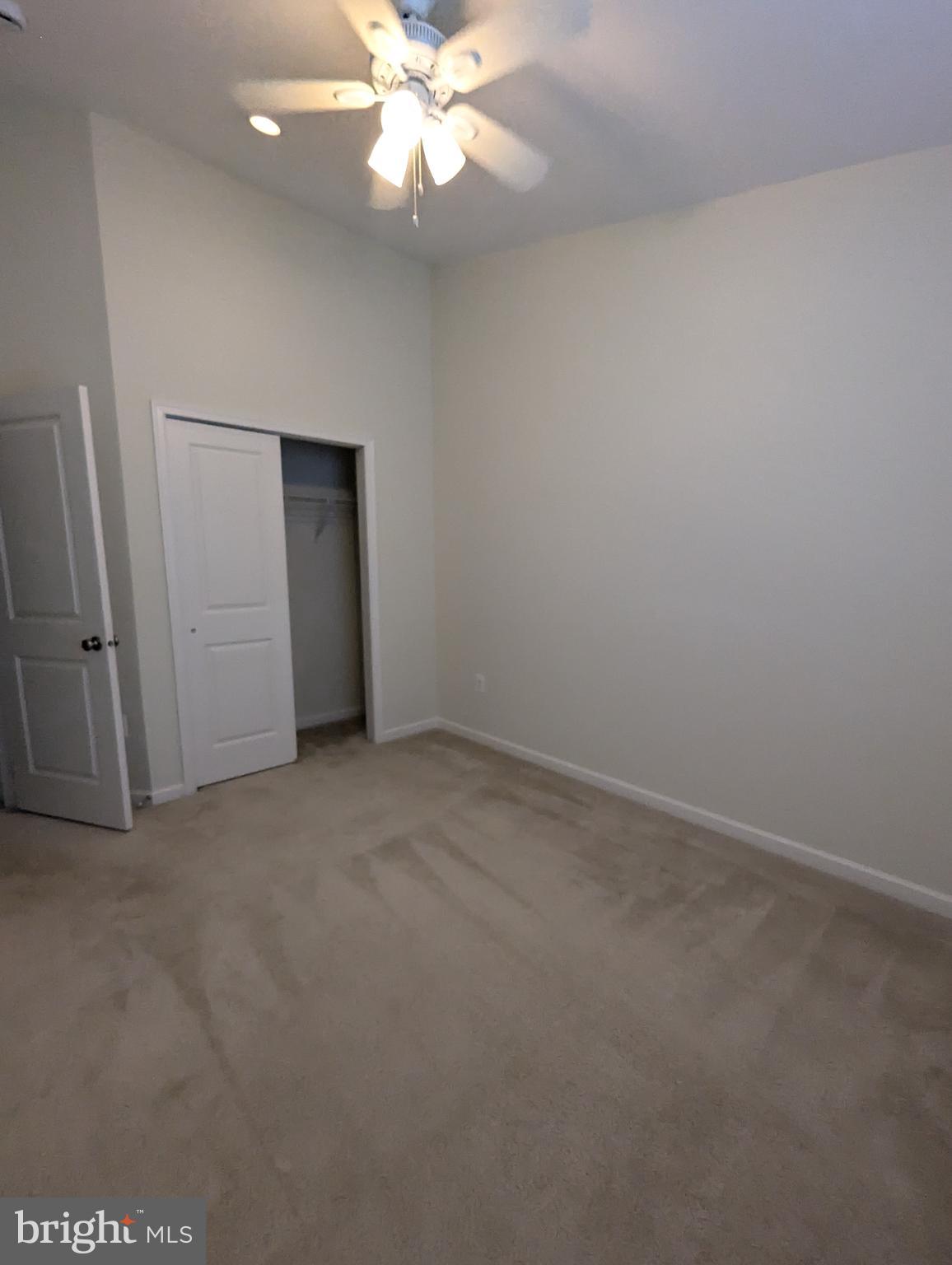 43005 ATOKA MANOR TER