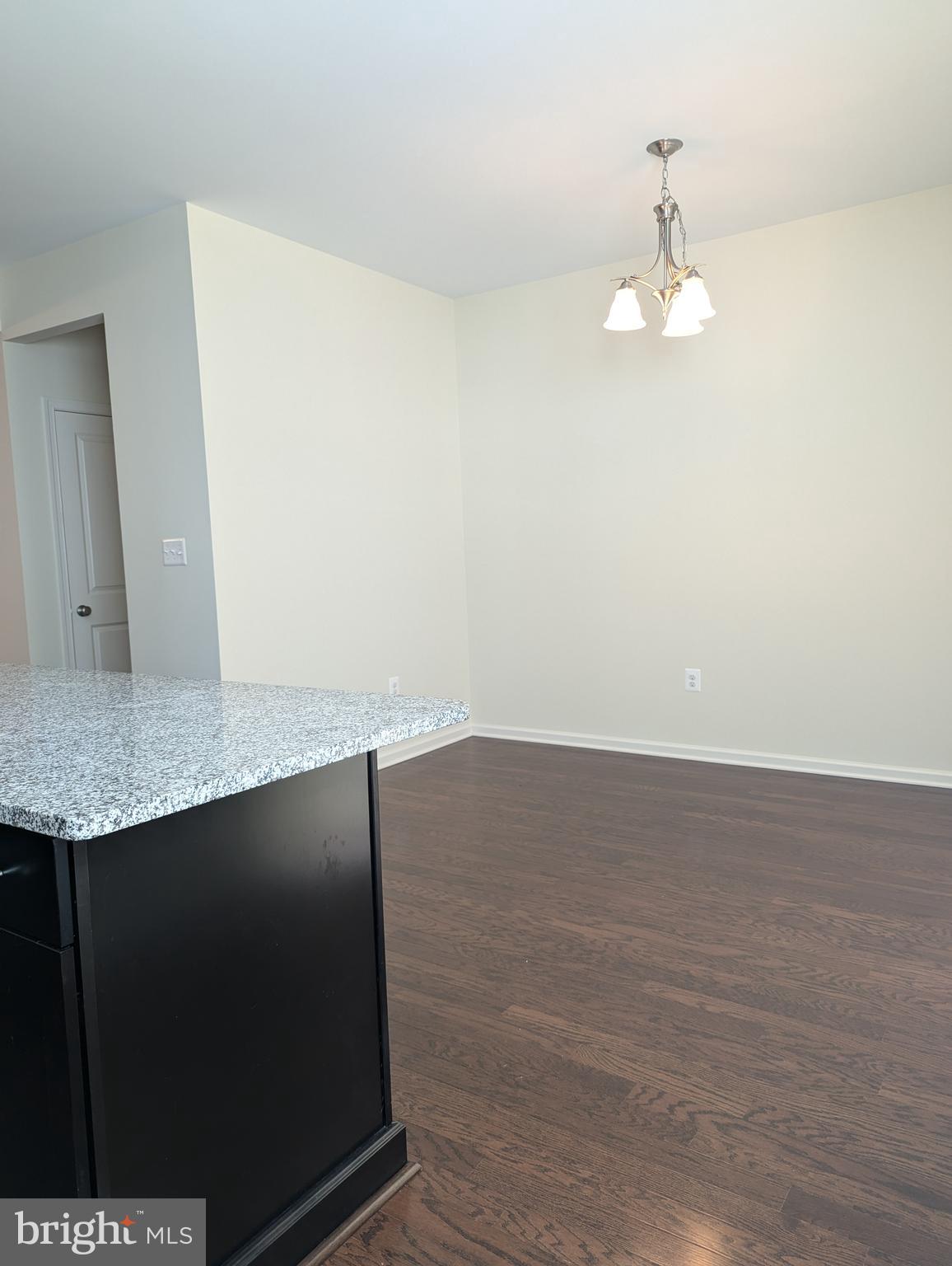 43005 ATOKA MANOR TER