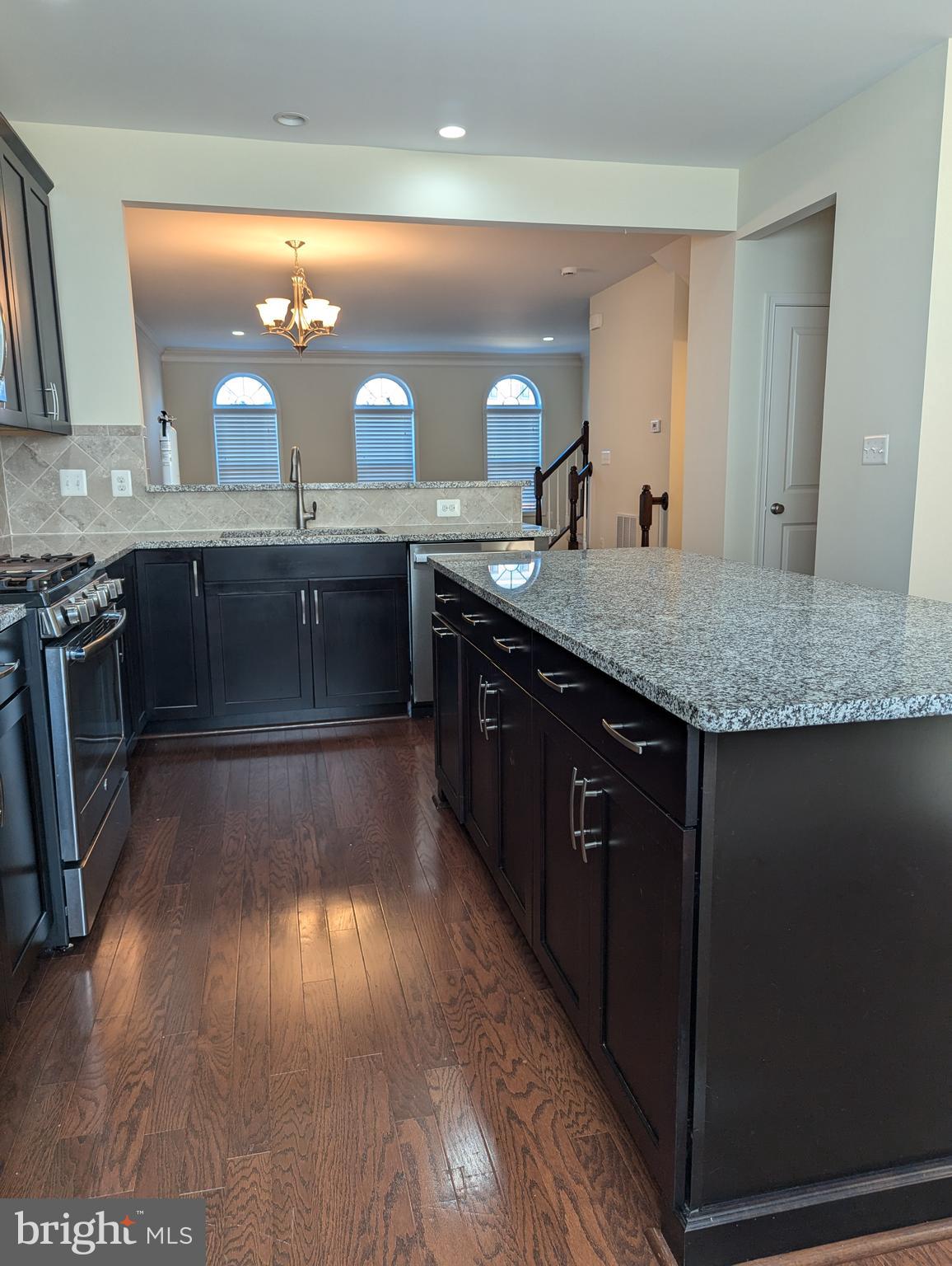 43005 ATOKA MANOR TER