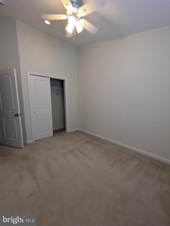43005 ATOKA MANOR TER