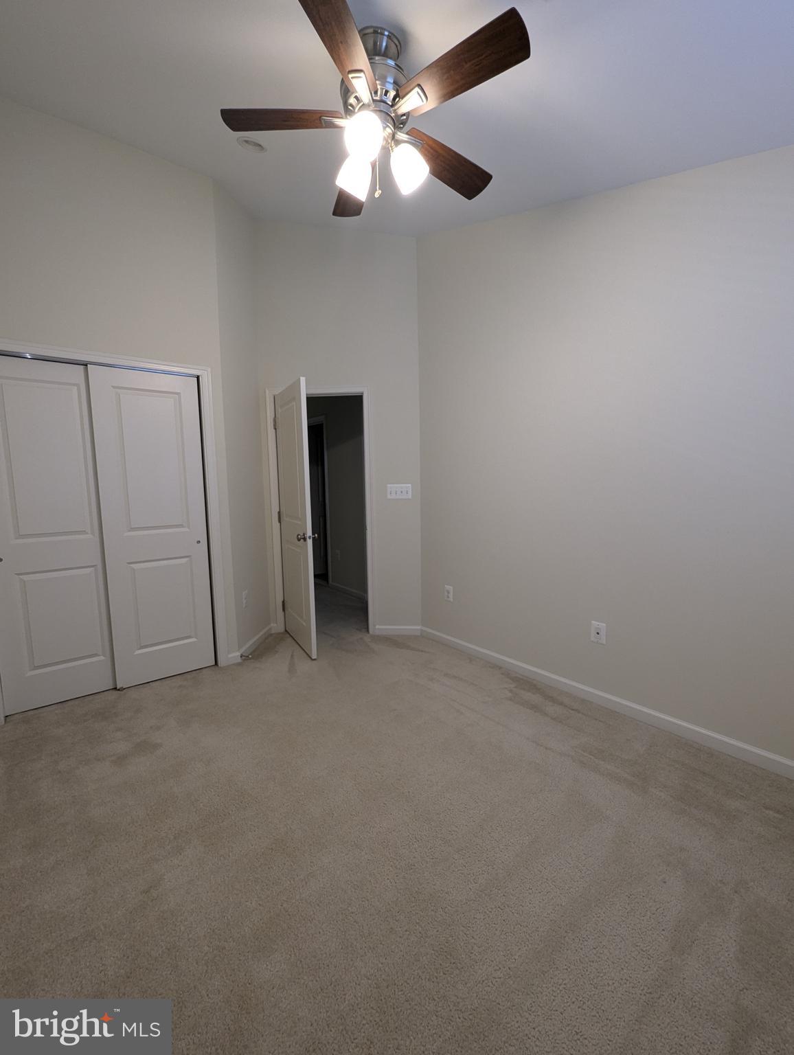 43005 ATOKA MANOR TER