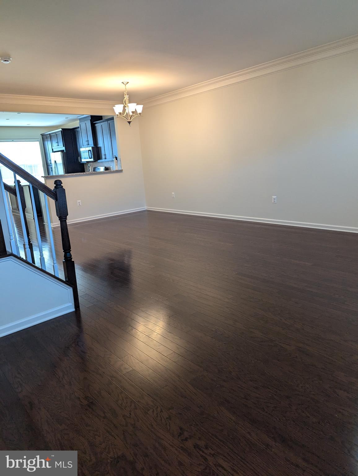 43005 ATOKA MANOR TER