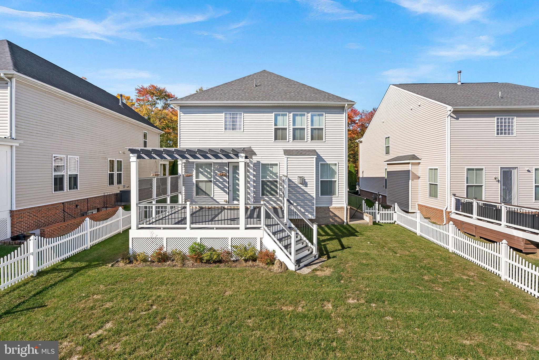 22820 Bubbling Brook Dr