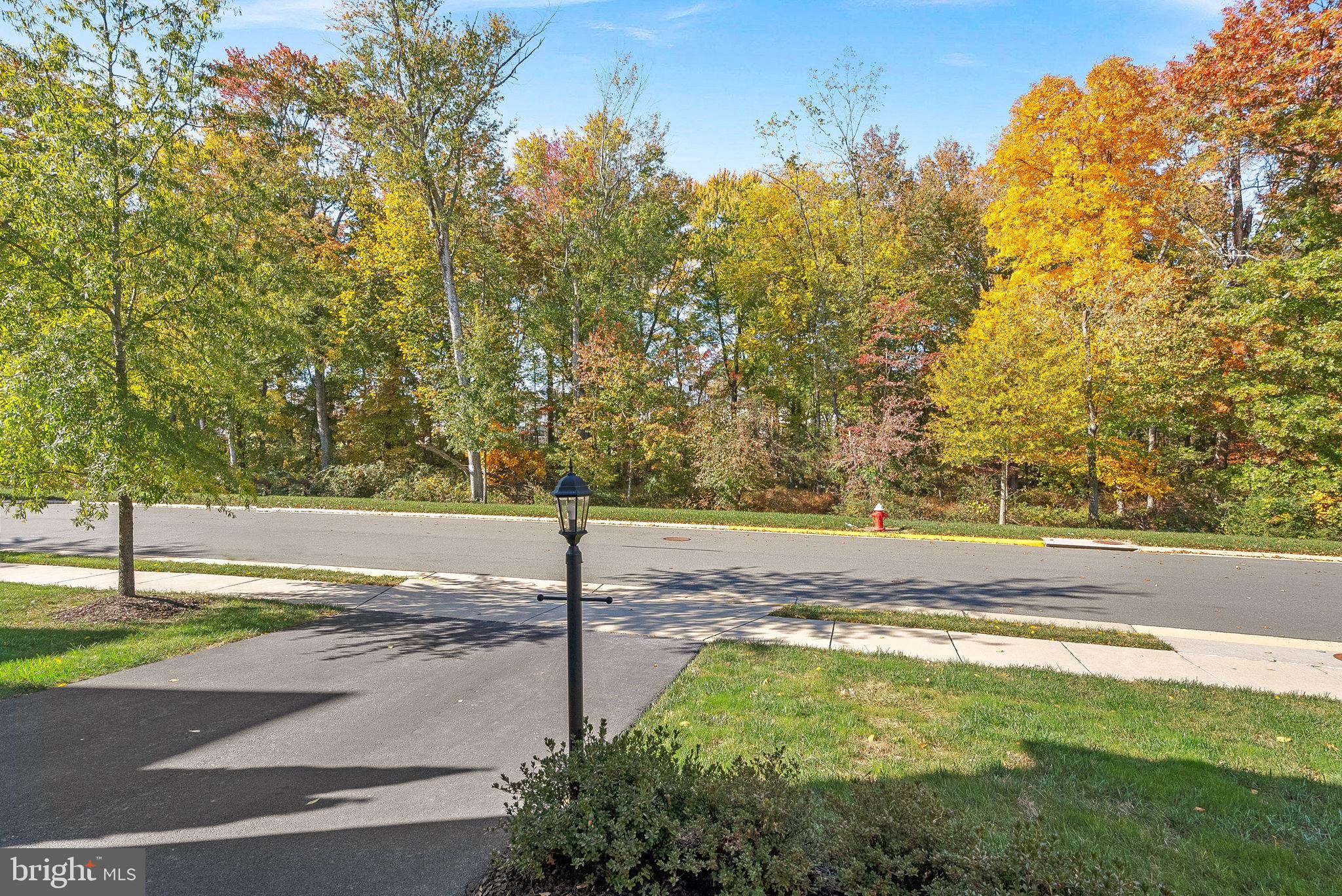 22820 Bubbling Brook Dr