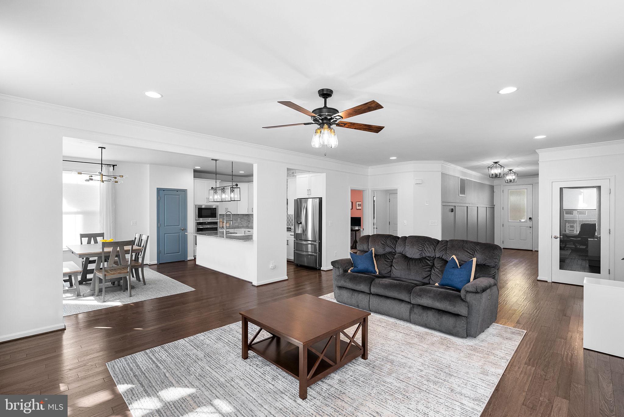 22820 Bubbling Brook Dr