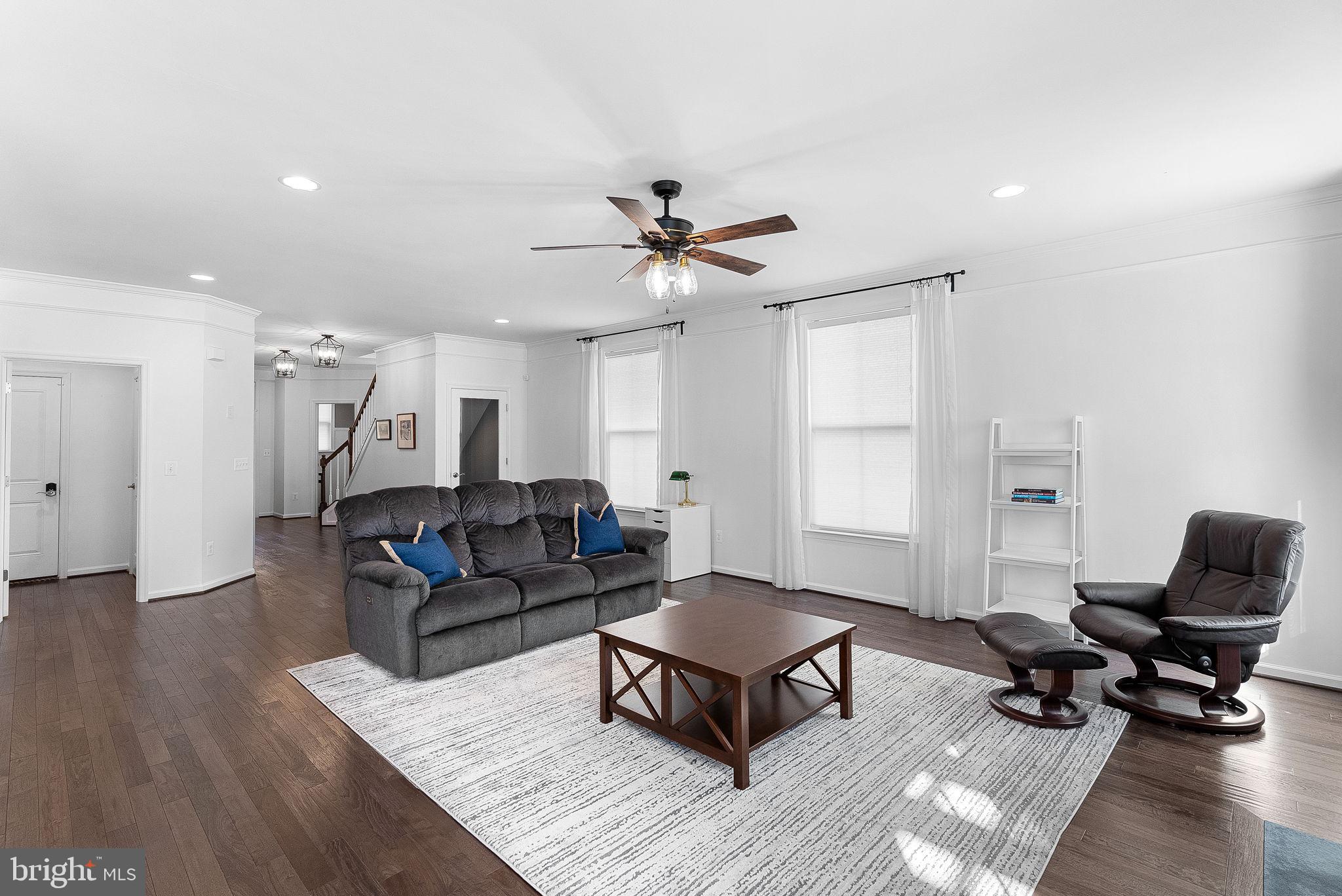 22820 Bubbling Brook Dr