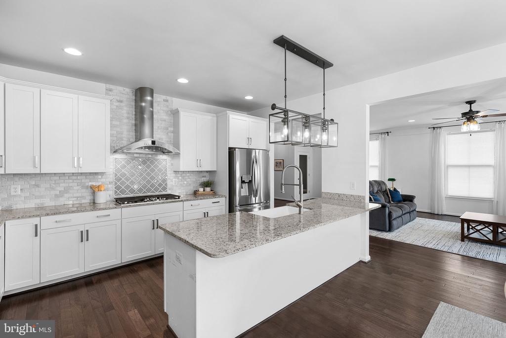 22820 Bubbling Brook Dr