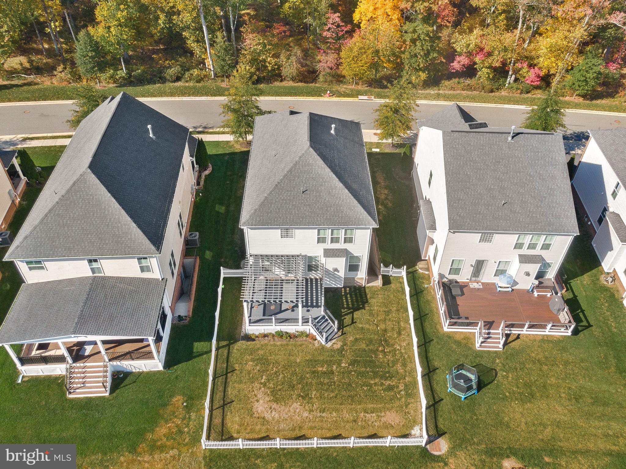 22820 Bubbling Brook Dr
