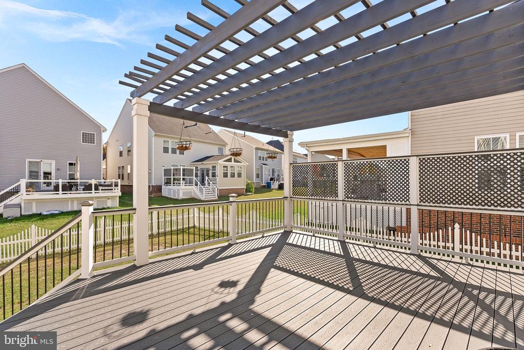 22820 Bubbling Brook Dr