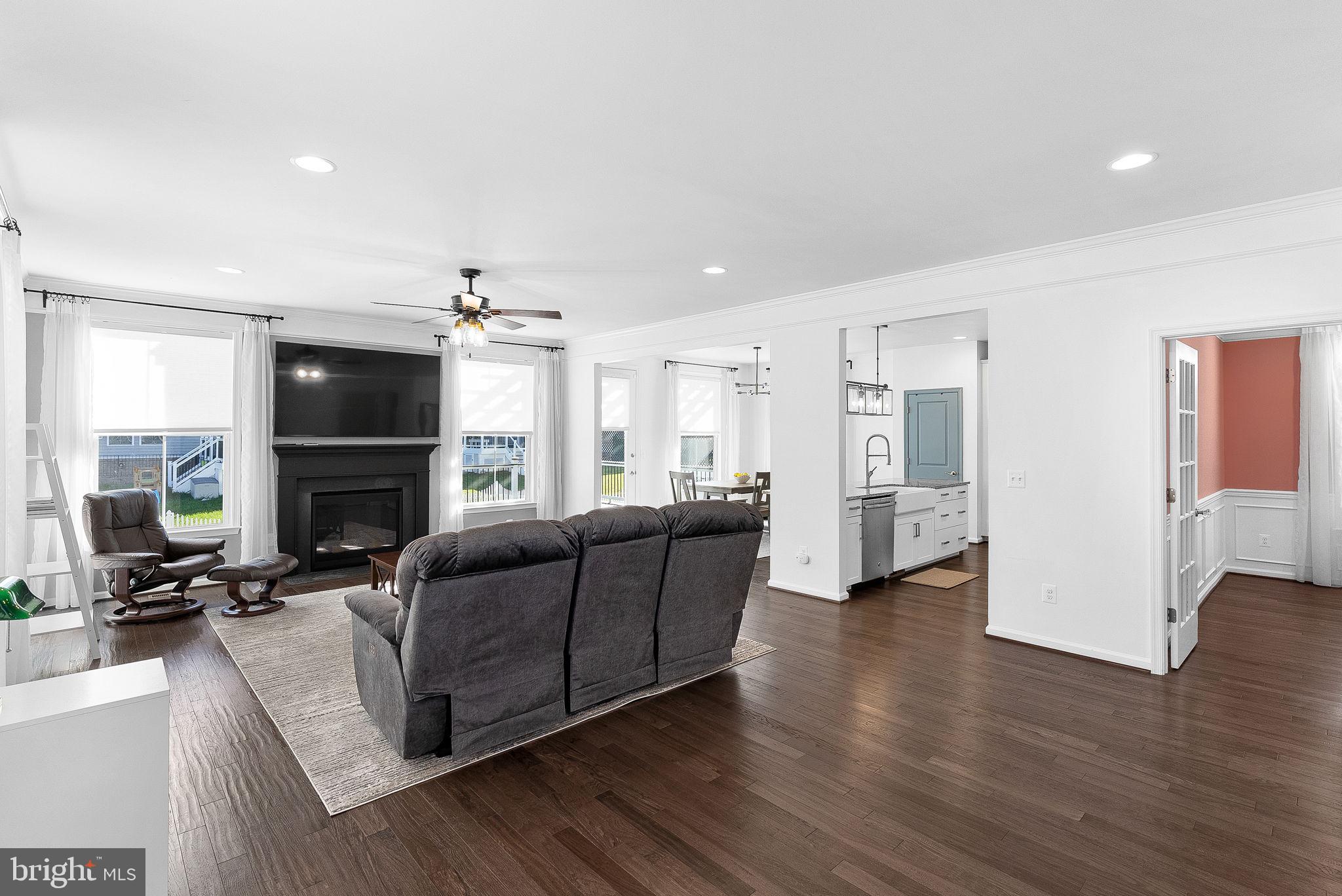 22820 Bubbling Brook Dr