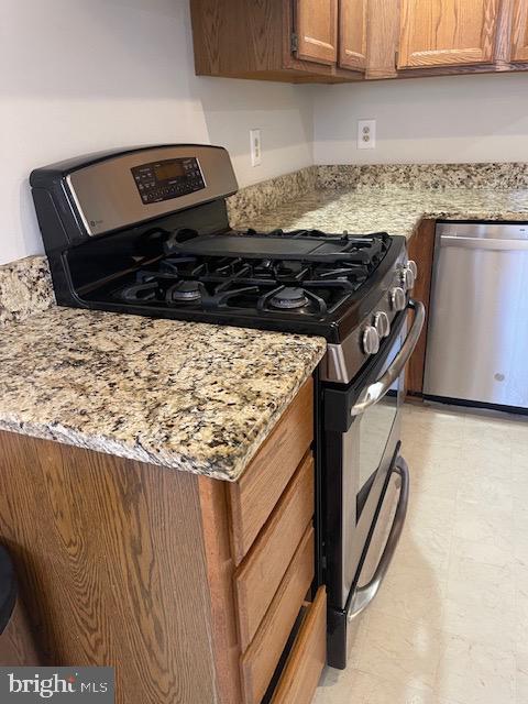 46554 BROADSPEAR TER