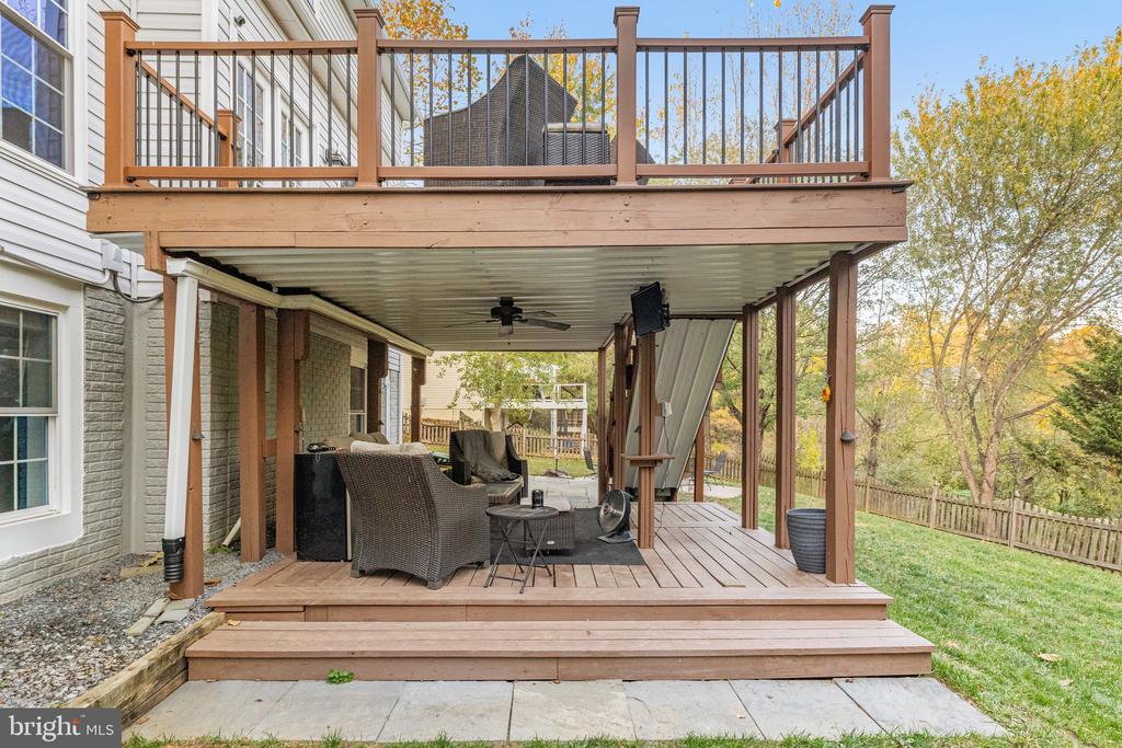 608 Wintergreen Dr