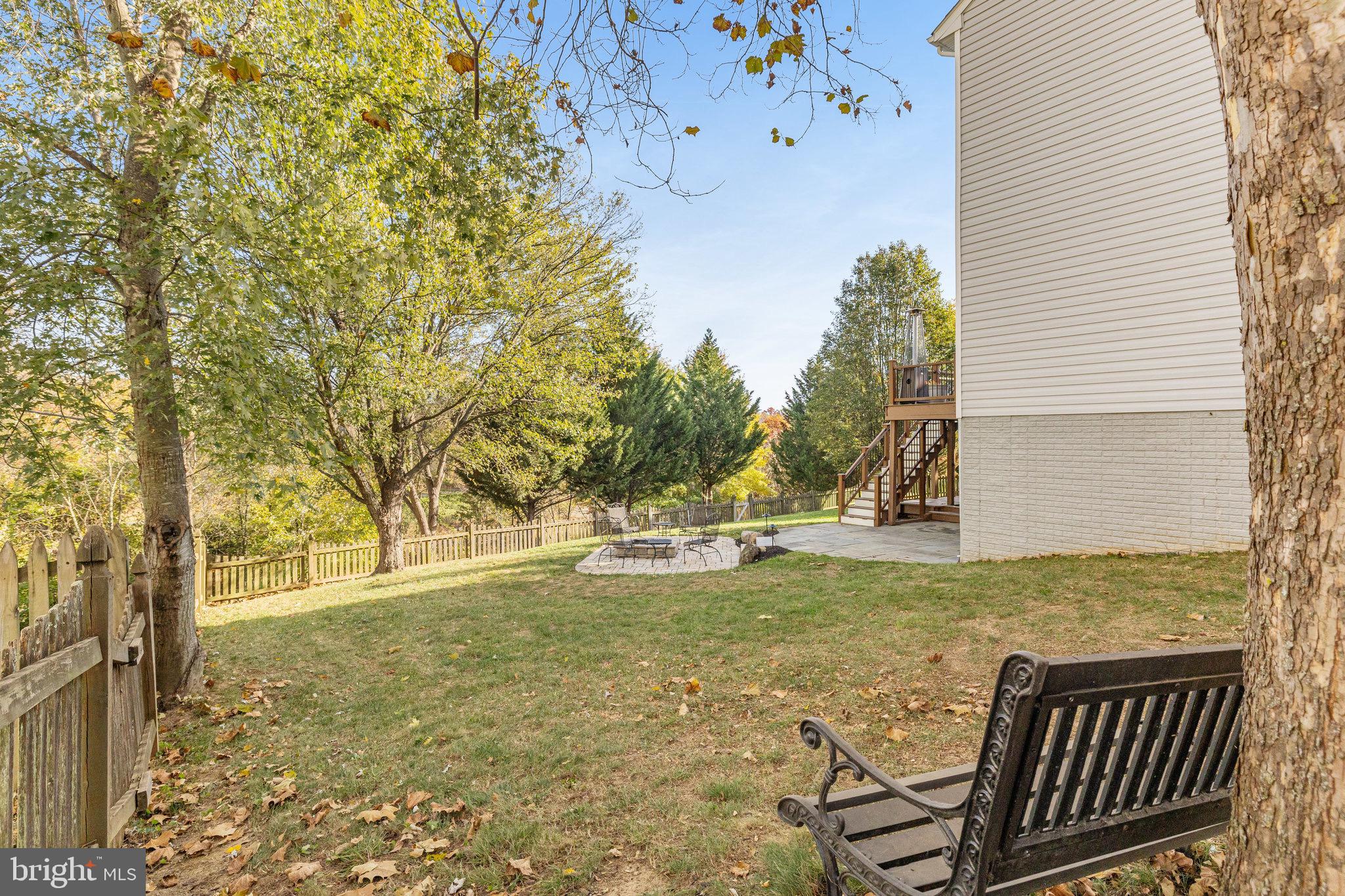 608 Wintergreen Dr