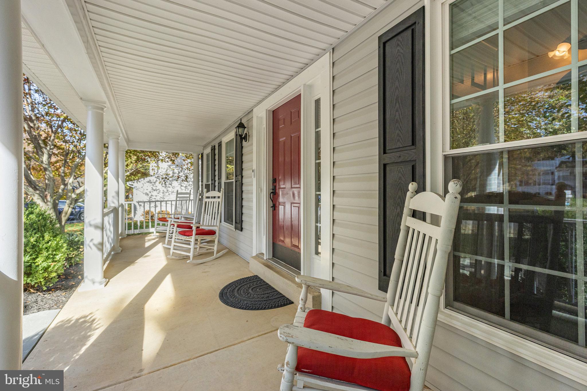 608 Wintergreen Dr