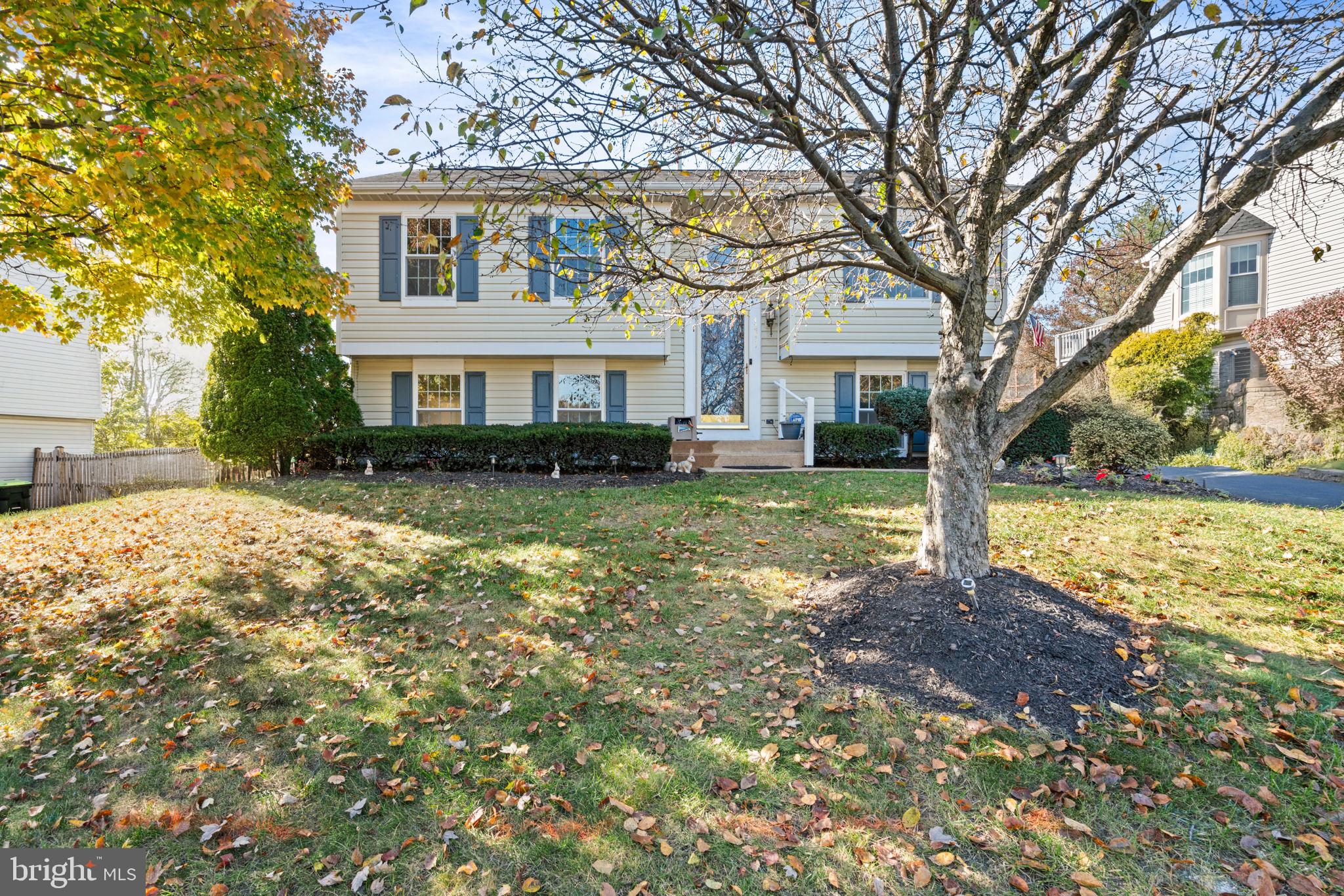 42851 Churchill Downs Dr