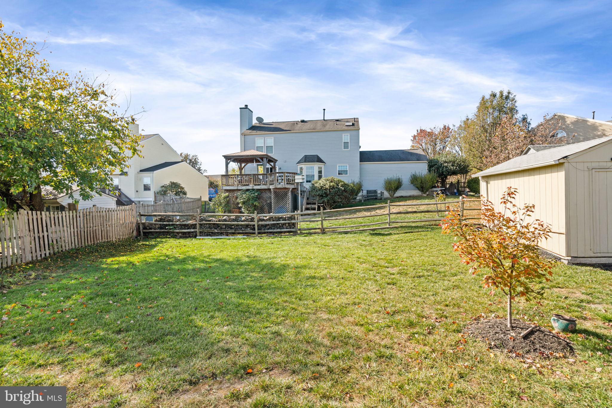 42851 Churchill Downs Dr