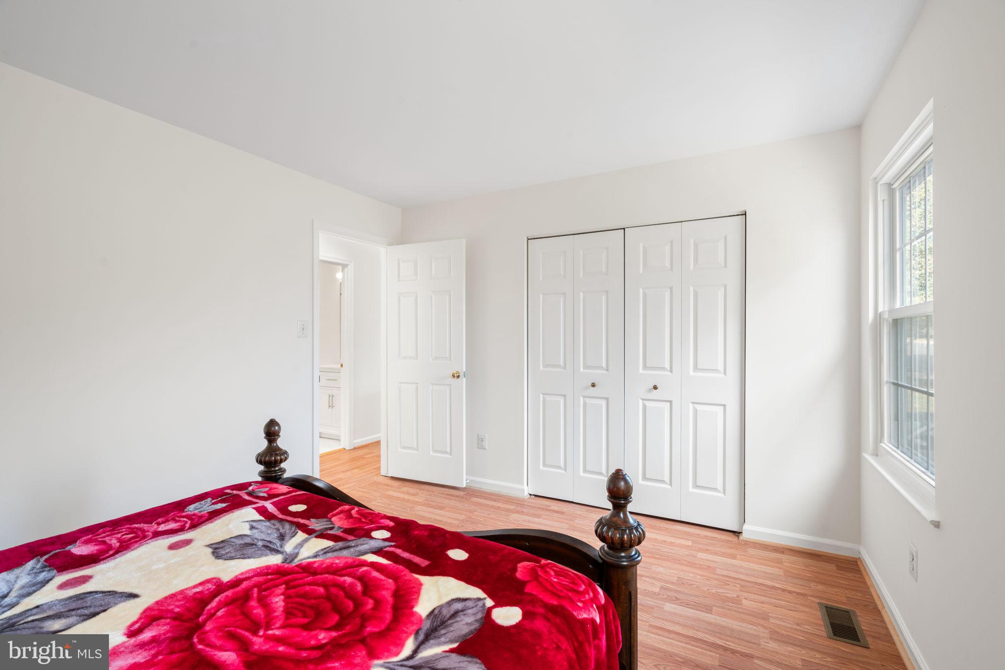42851 Churchill Downs Dr