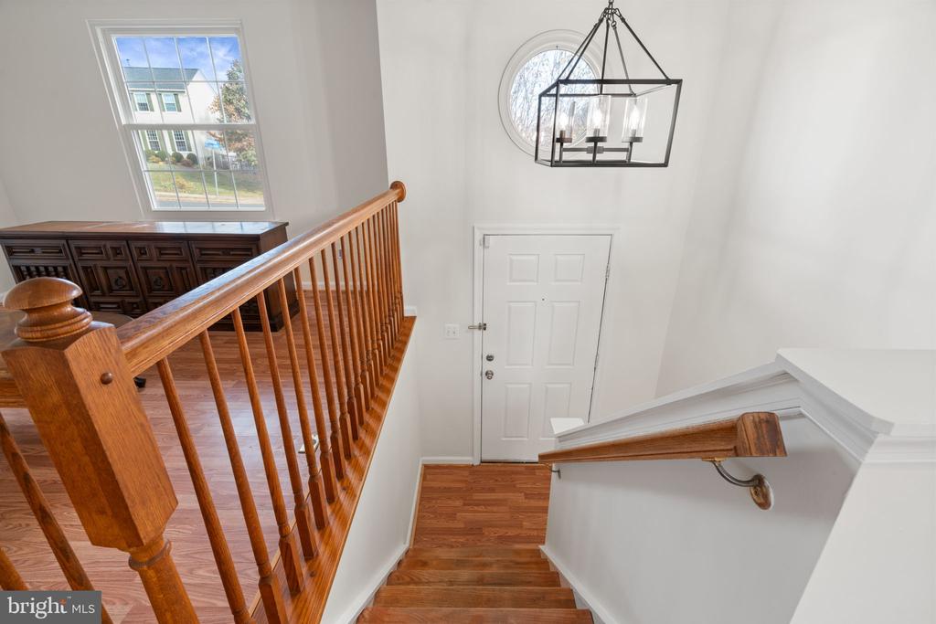 42851 Churchill Downs Dr
