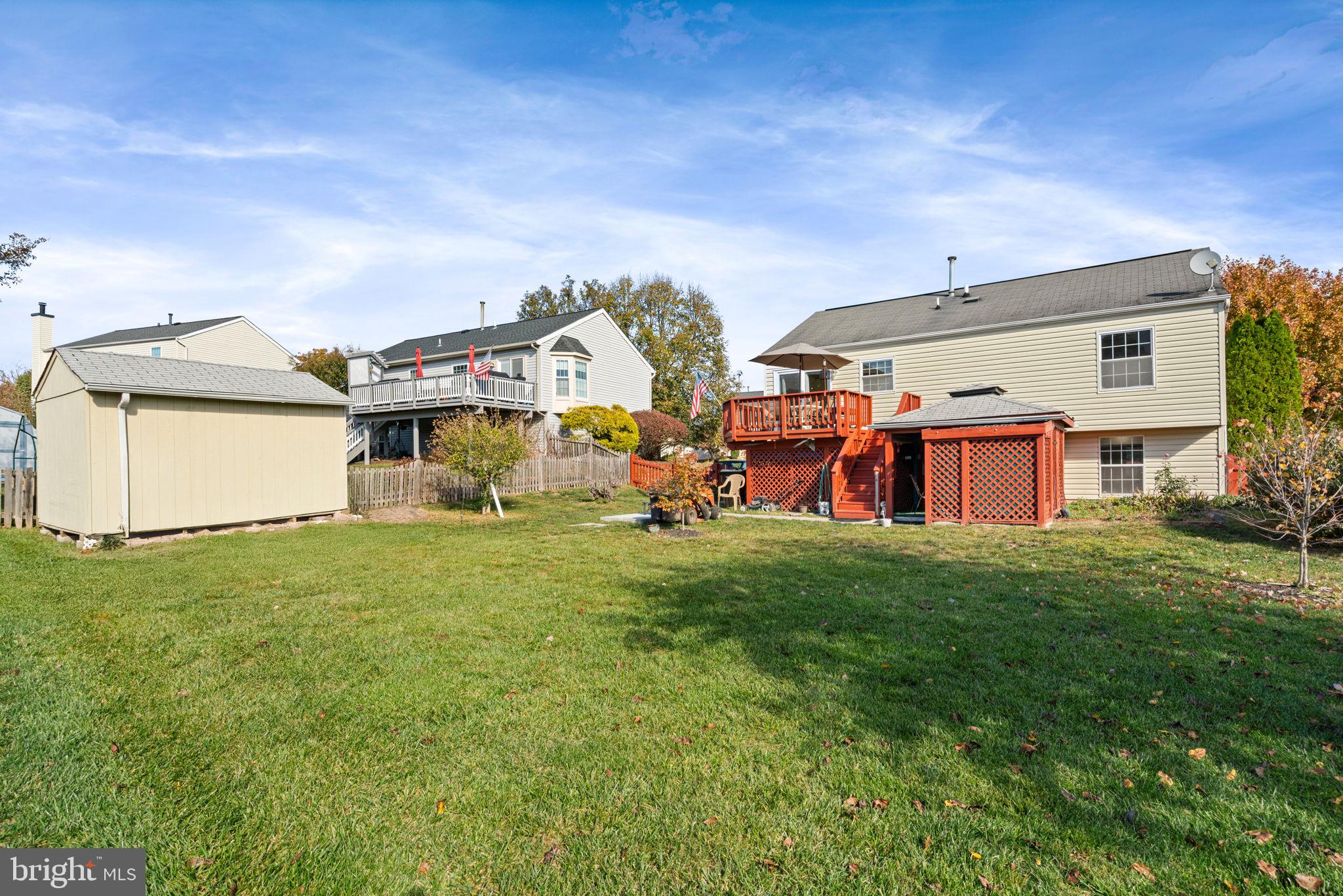 42851 Churchill Downs Dr