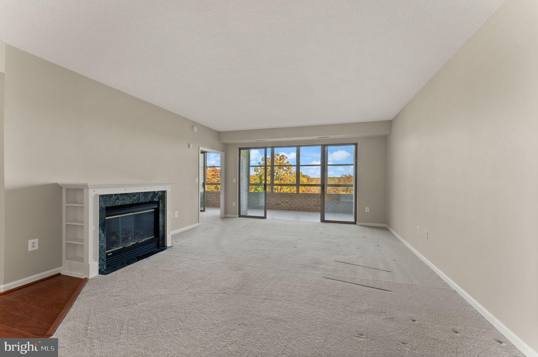 19360 Magnolia Grove Sq #114