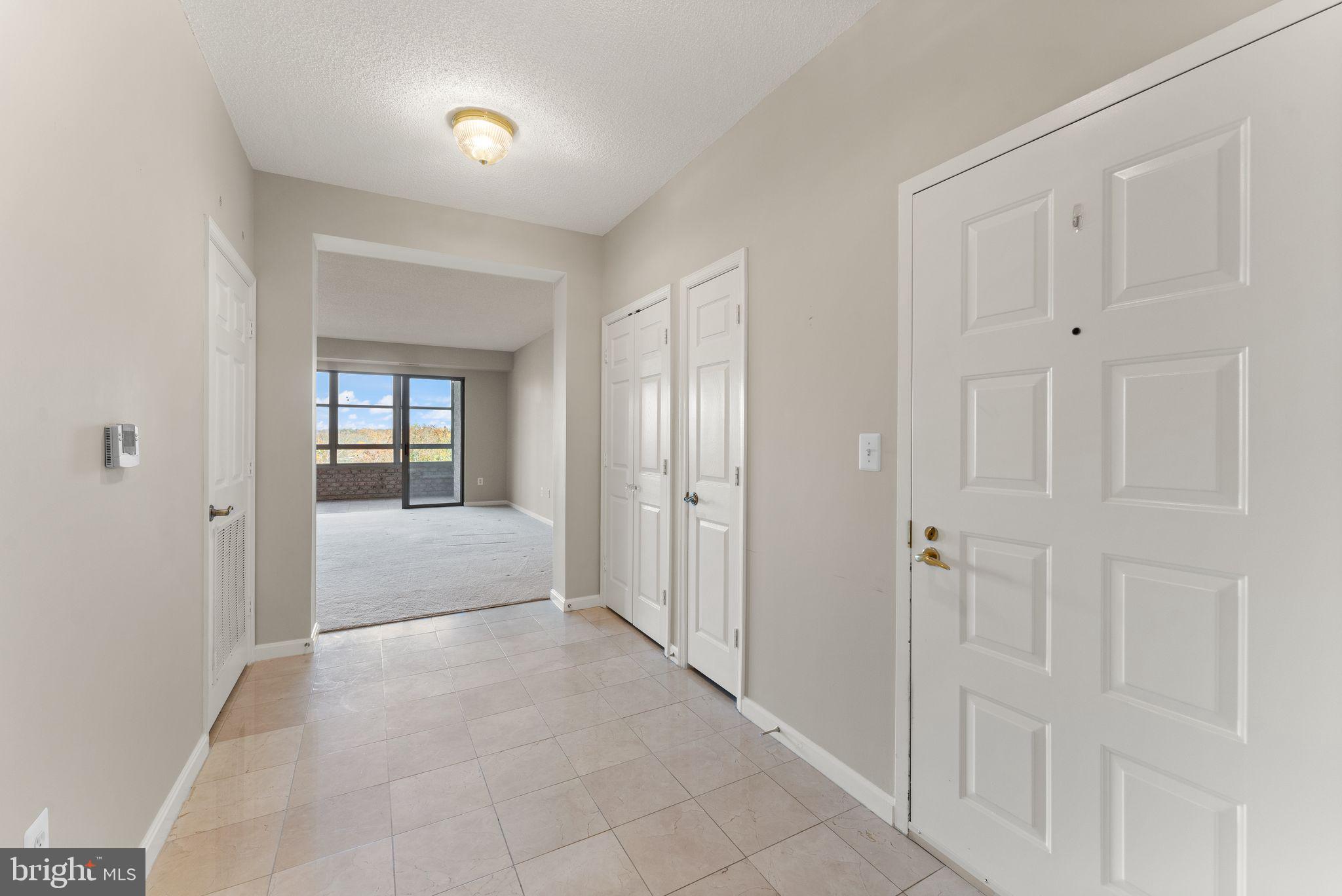 19360 Magnolia Grove Sq #114