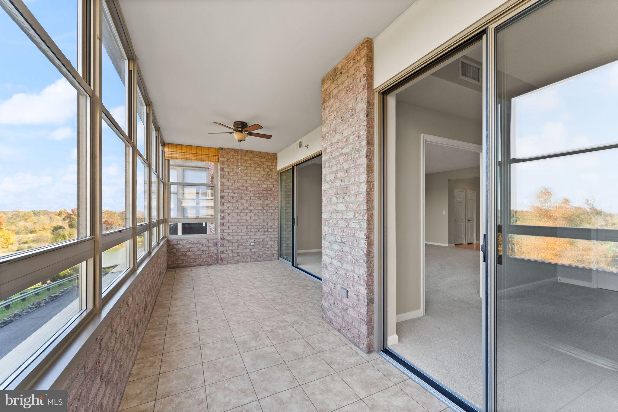 19360 Magnolia Grove Sq #114