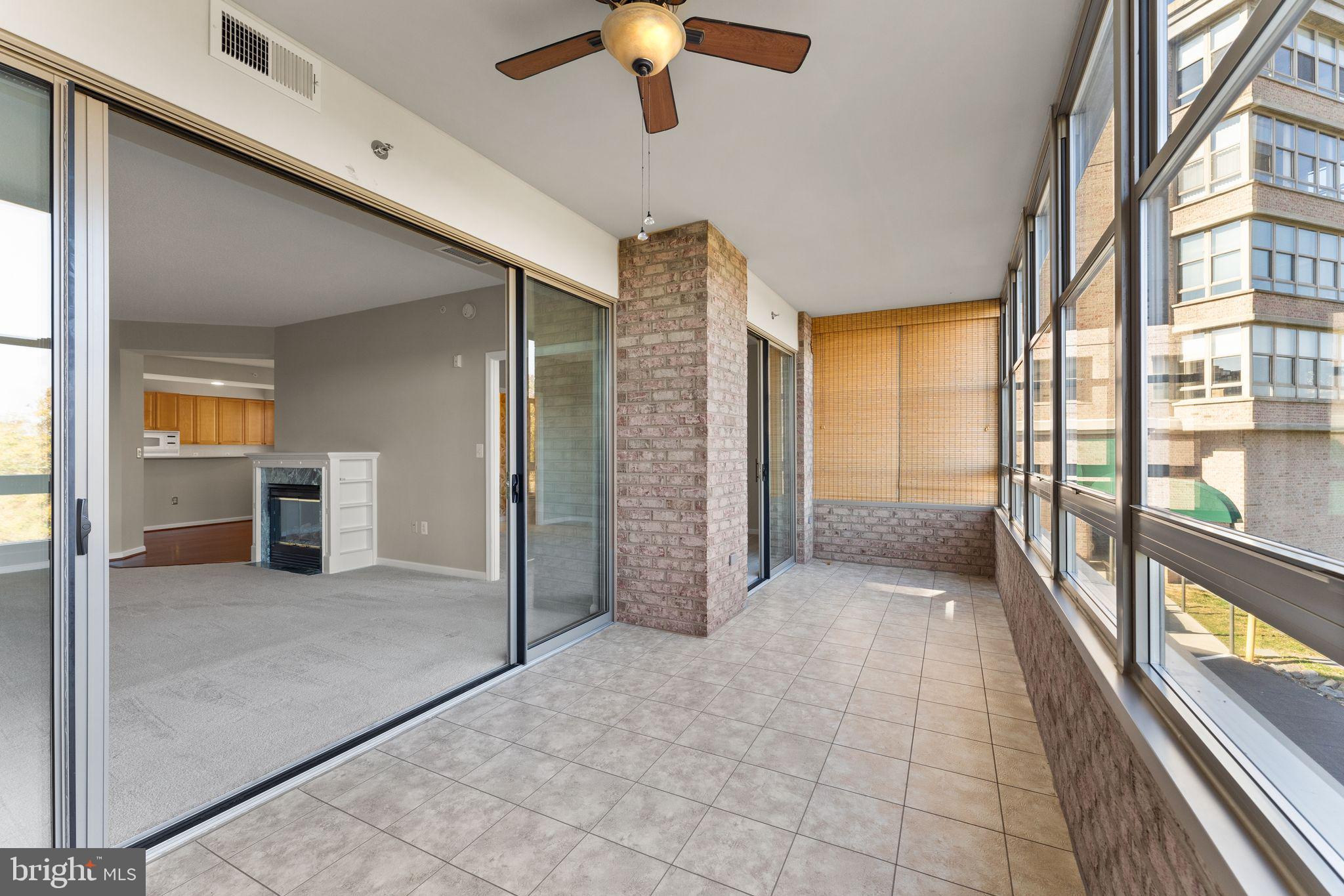 19360 Magnolia Grove Sq #114