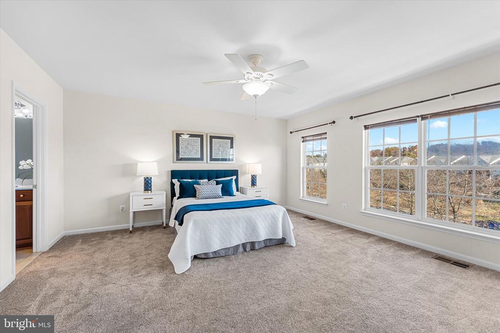 22637 Settlers Trail Ter