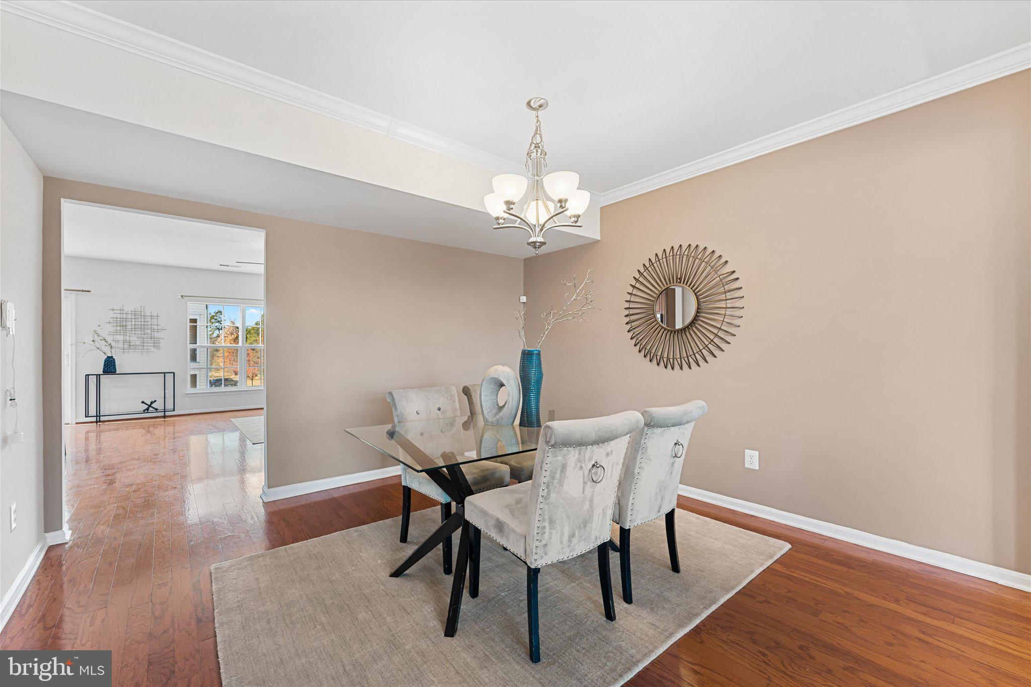 22637 Settlers Trail Ter