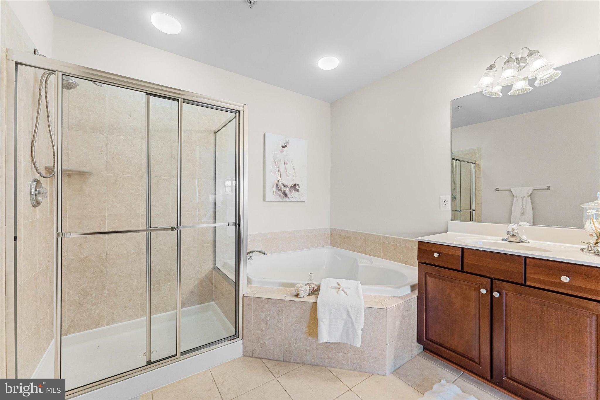 22637 Settlers Trail Ter