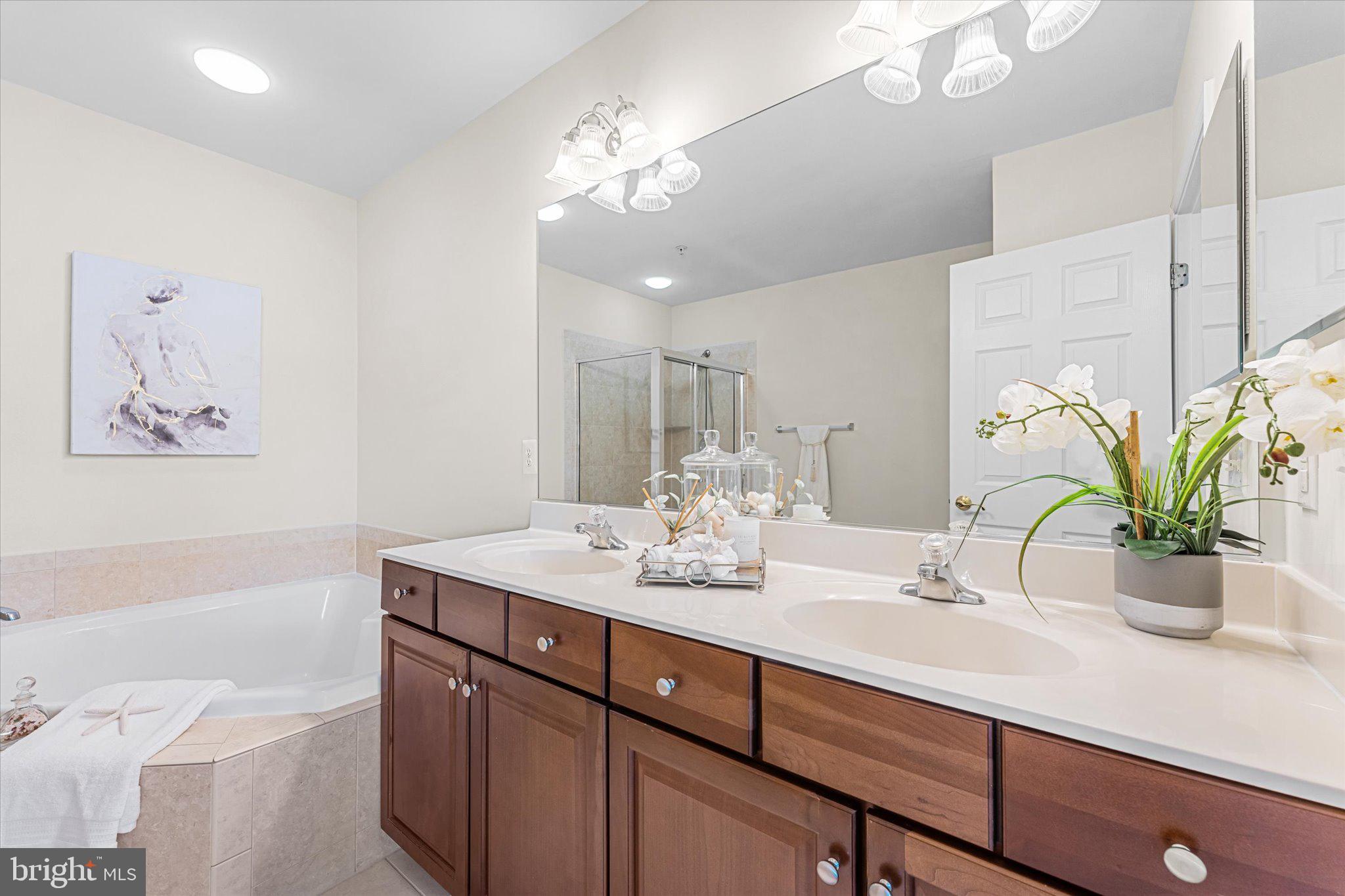 22637 Settlers Trail Ter