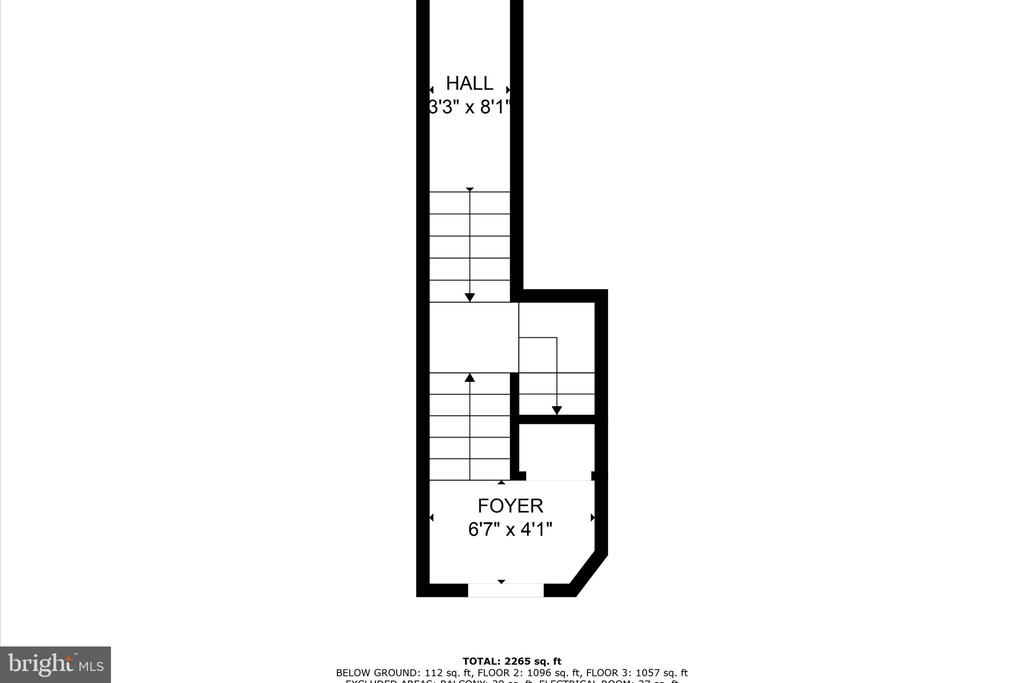 22637 Settlers Trail Ter