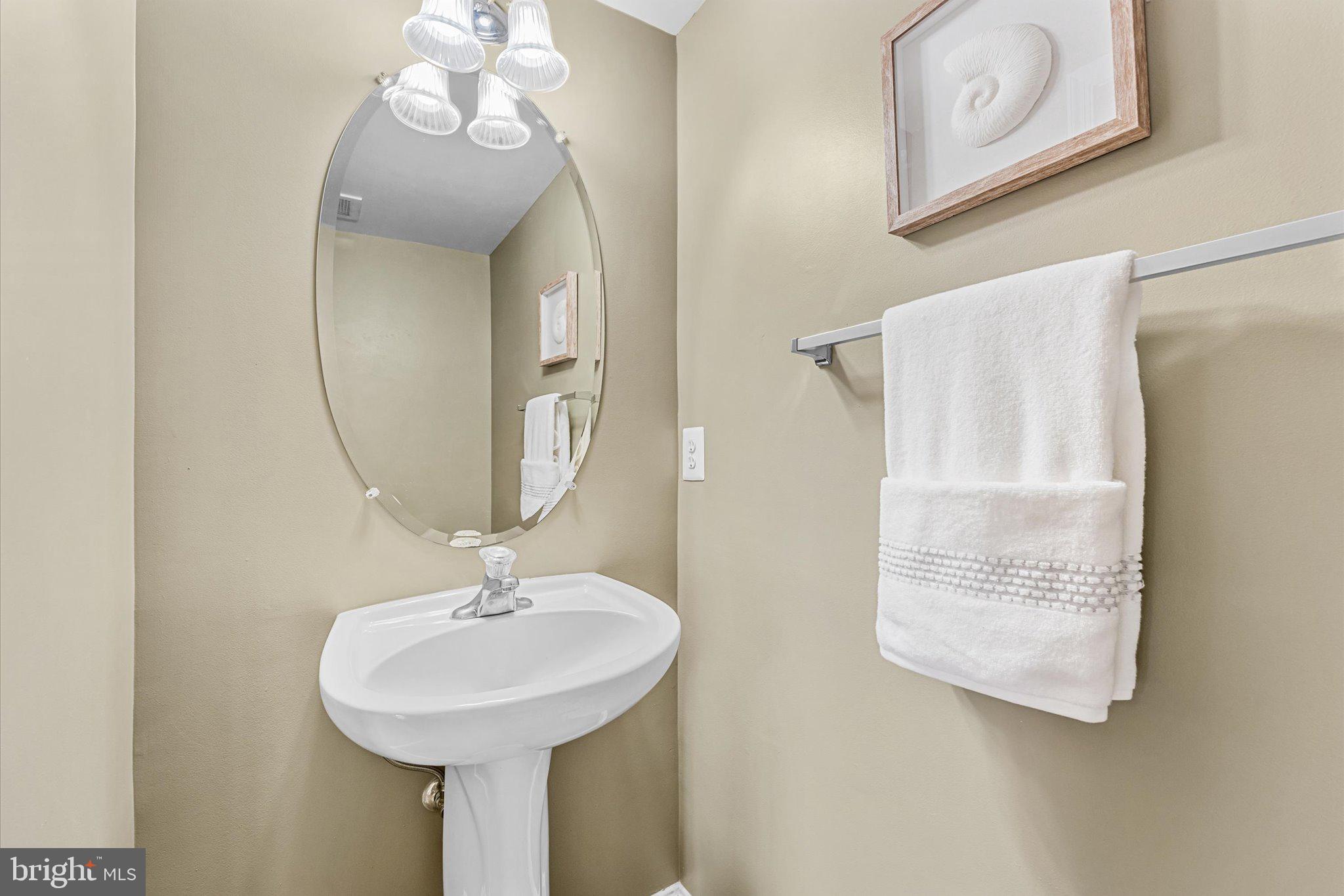 22637 Settlers Trail Ter