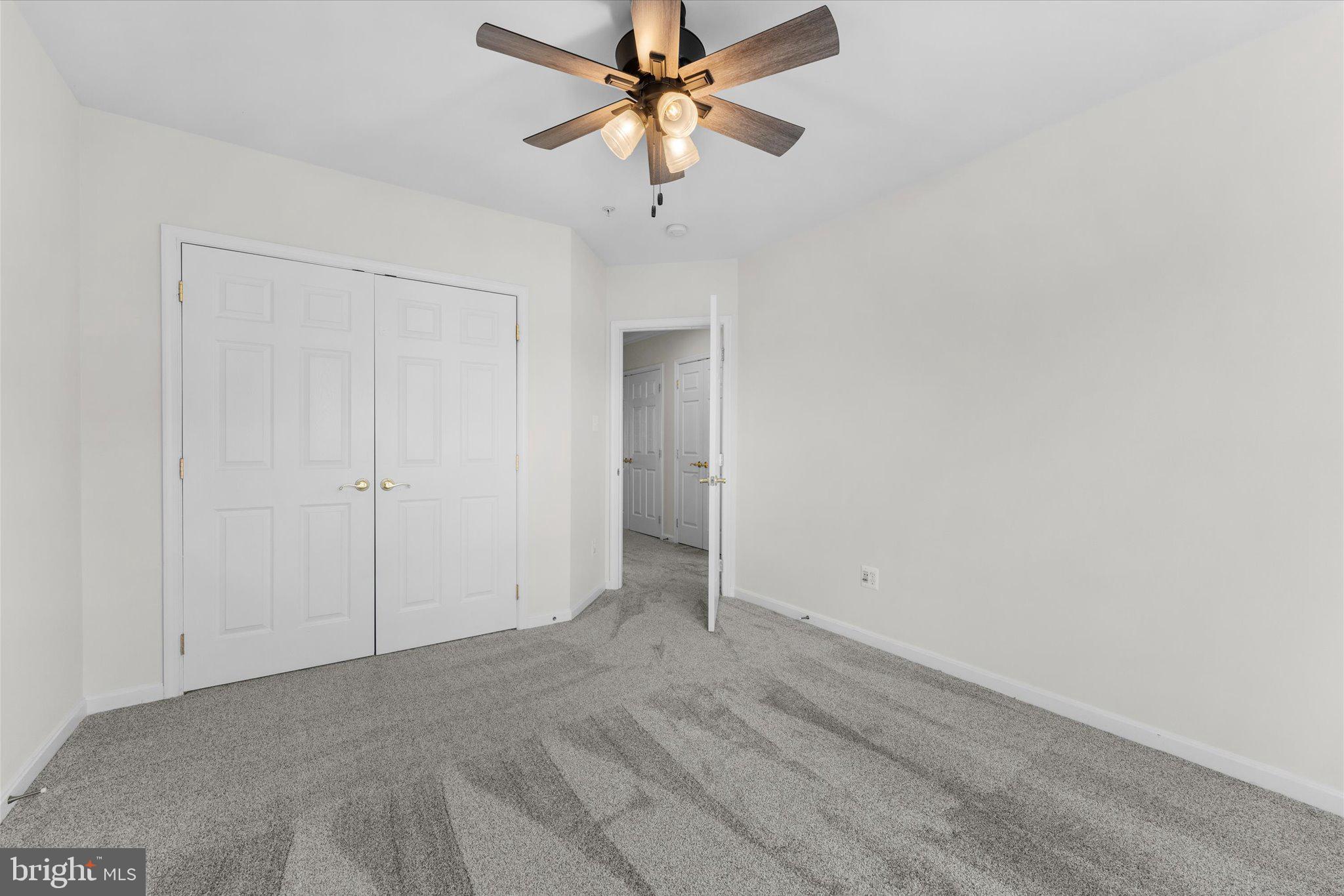 22637 Settlers Trail Ter