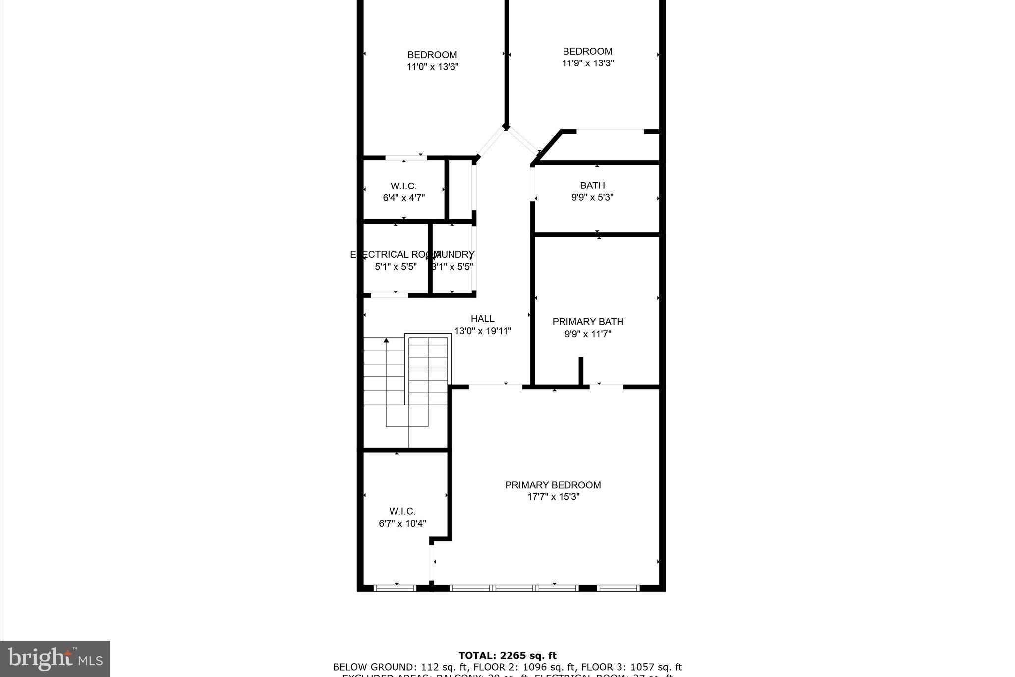 22637 Settlers Trail Ter