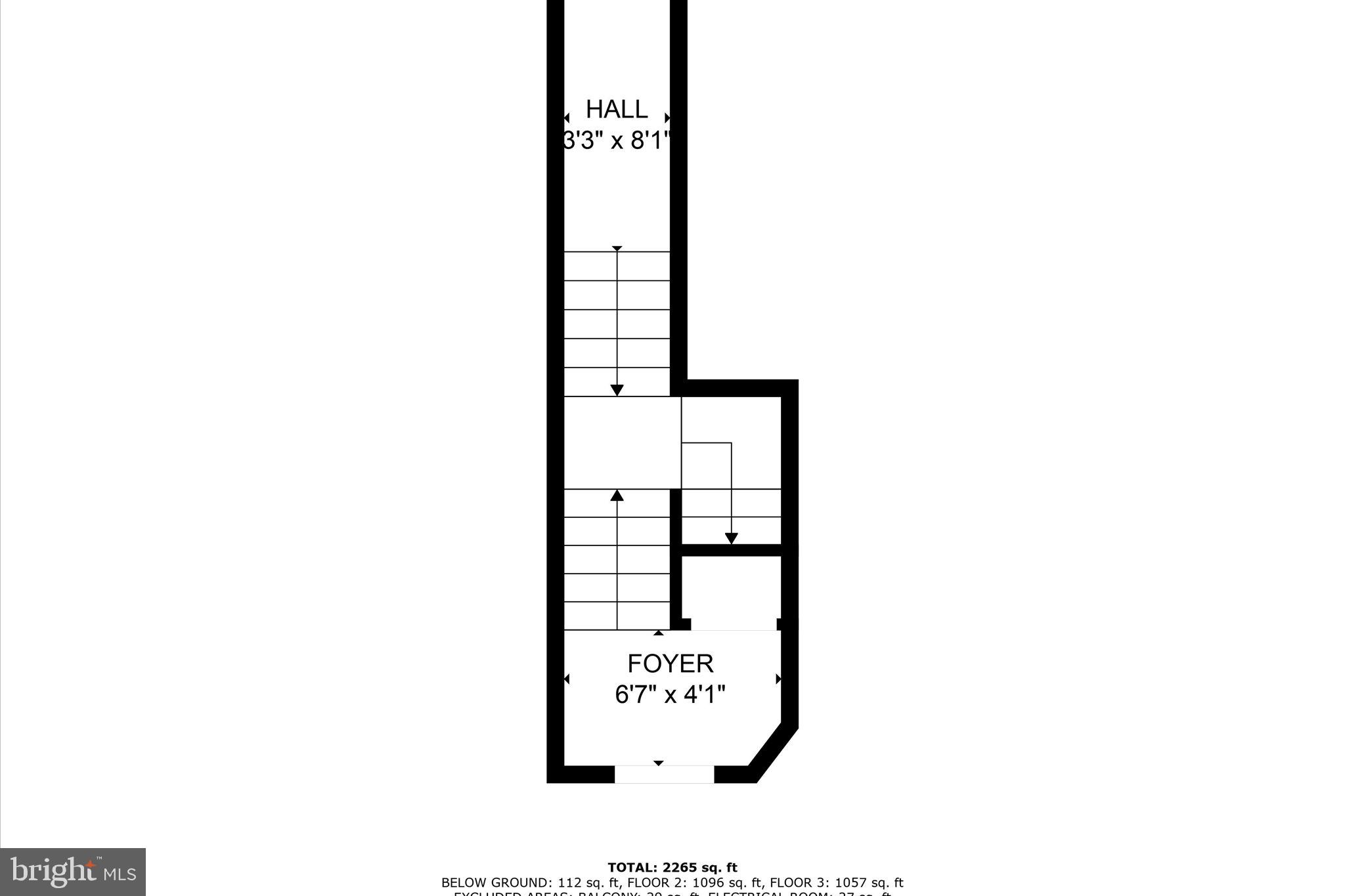 22637 Settlers Trail Ter