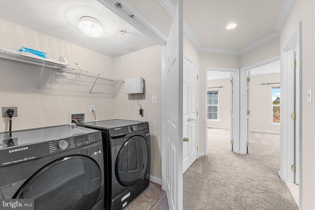 22637 Settlers Trail Ter